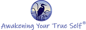 logo-awakening