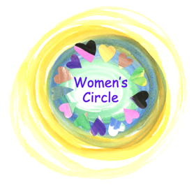 womens-circles3