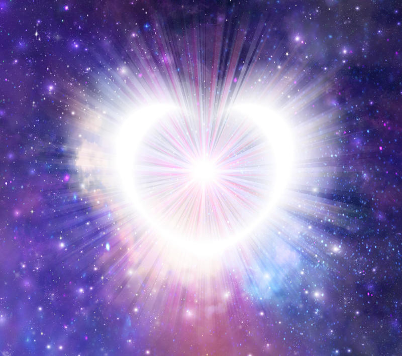 Heart Star dreamstime_s_182027161