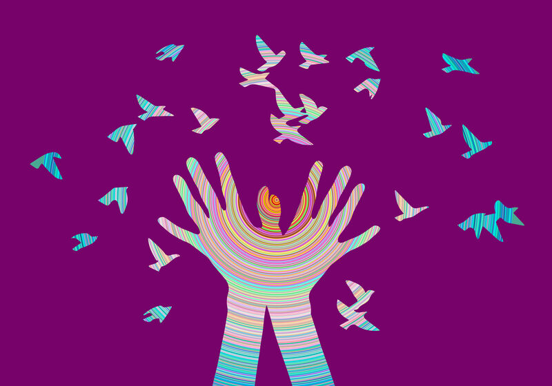 Hands with birds dreamstime_s_63672311.jpg