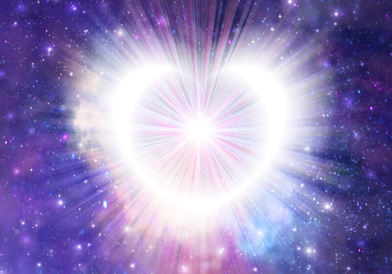 Heart Star dreamstime_s_182027161