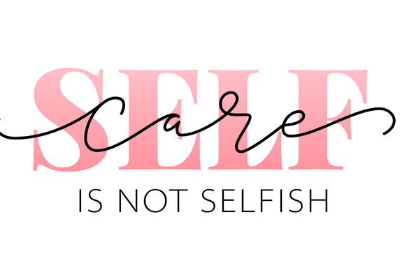 selfcare